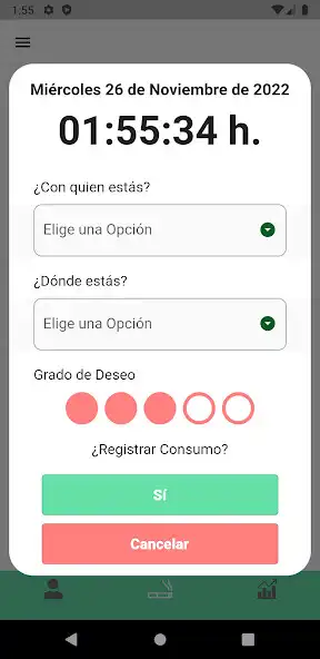 Play Prescinde as an online game Prescinde with UptoPlay