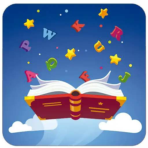 Play Pré-Escola: Leitura Mágica APK Play Pré-Escola: Leitura Mágica APK