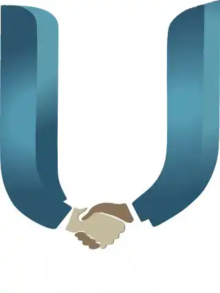 Play Prescom  and enjoy Prescom with UptoPlay