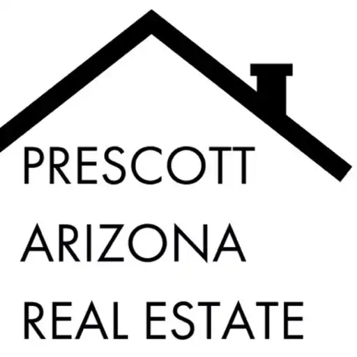 Play Prescott Arizona Real Estate APK