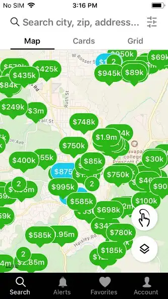 Play Prescott Arizona Real Estate and enjoy Prescott Arizona Real Estate with UptoPlay Play Prescott Arizona Real Estate and enjoy Prescott Arizona Real Estate with UptoPlay