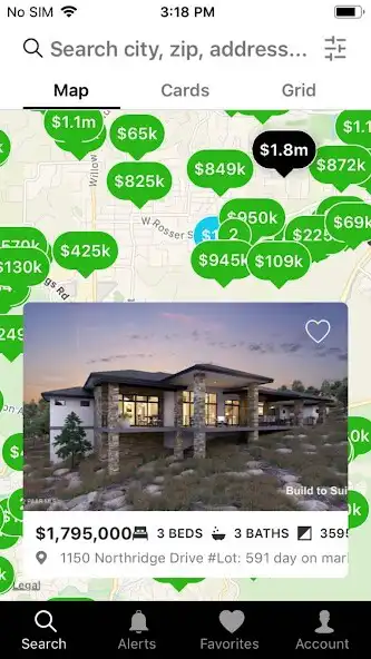 Play Prescott Arizona Real Estate as an online game online Prescott Arizona Real Estate with UptoPlay Play Prescott Arizona Real Estate as an online game Prescott Arizona Real Estate with UptoPlay