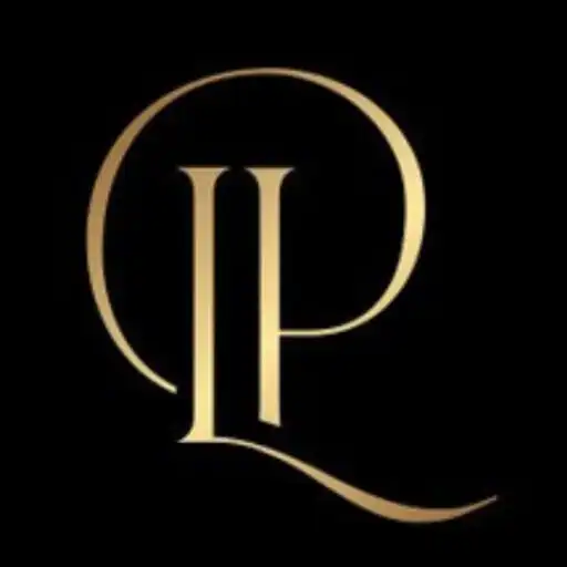 Play Prescott Luxury Realty APK