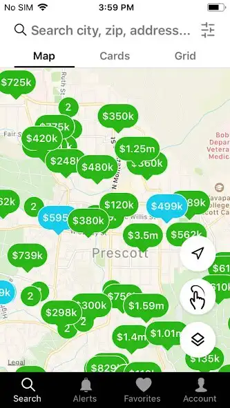 Play Prescott Luxury Realty and enjoy Prescott Luxury Realty with UptoPlay Play Prescott Luxury Realty and enjoy Prescott Luxury Realty with UptoPlay