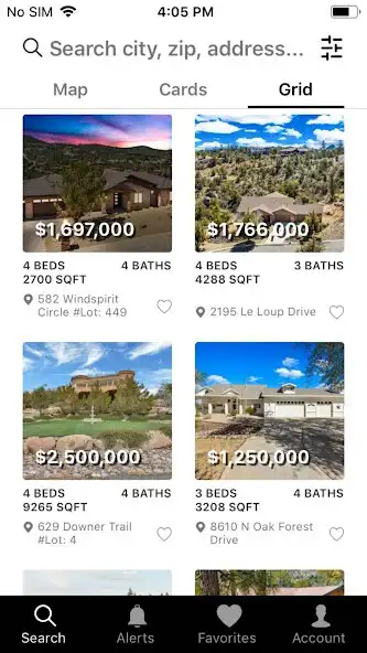 Play Prescott Luxury Realty as an online game online Prescott Luxury Realty with UptoPlay Play Prescott Luxury Realty as an online game Prescott Luxury Realty with UptoPlay