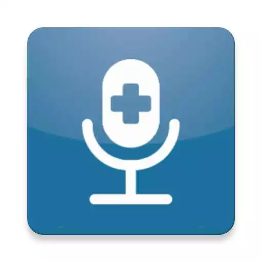 Play Prescribe Digital MHC APK