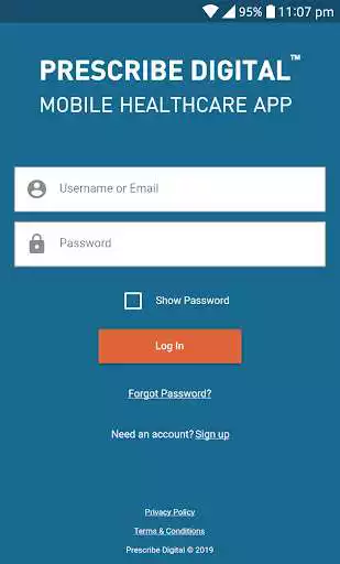 Play Prescribe Digital MHC and enjoy Prescribe Digital MHC with UptoPlay Play Prescribe Digital MHC and enjoy Prescribe Digital MHC with UptoPlay