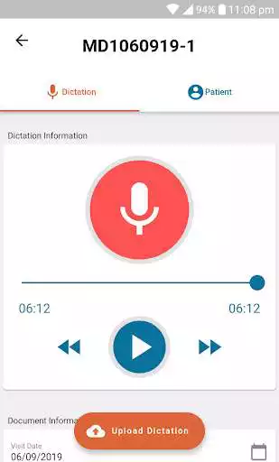 Play Prescribe Digital MHC as an online game online Prescribe Digital MHC with UptoPlay com.psdigital.prescribe_mobile Play Prescribe Digital MHC as an online game Prescribe Digital MHC with UptoPlay