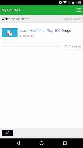 Play Prescriber Pal  and enjoy Prescriber Pal with UptoPlay