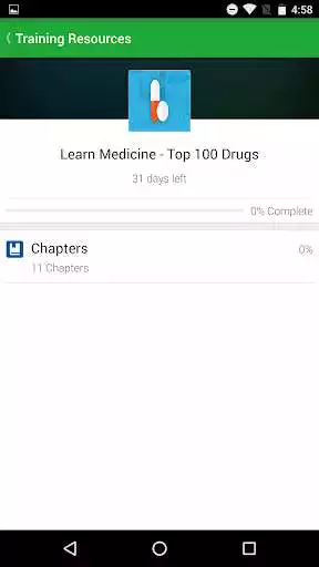 Play Prescriber Pal as an online game Prescriber Pal with UptoPlay