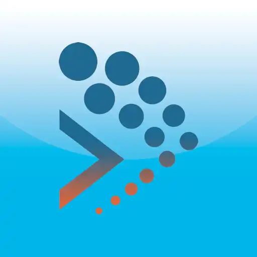 Play Prescribe v11 Mobile APK