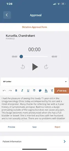 Play Prescribe v11 Mobile and enjoy Prescribe v11 Mobile with UptoPlay Play Prescribe v11 Mobile and enjoy Prescribe v11 Mobile with UptoPlay
