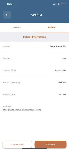 Play Prescribe v11 Mobile as an online game online Prescribe v11 Mobile with UptoPlay Play Prescribe v11 Mobile as an online game Prescribe v11 Mobile with UptoPlay