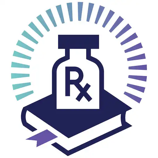 Play Prescribing Companion App APK Play Prescribing Companion App APK