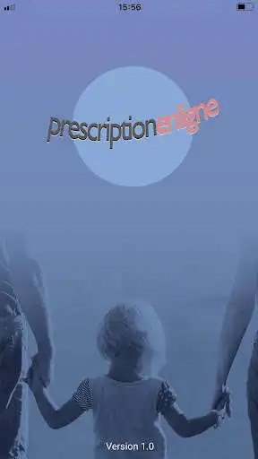 Play Prescription en ligne  and enjoy Prescription en ligne with UptoPlay