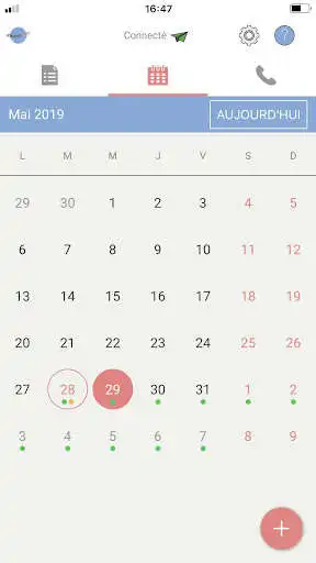 Play Prescription en ligne as an online game Prescription en ligne with UptoPlay