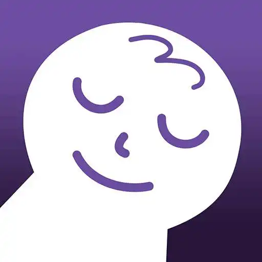 Free play online Prescription for Serenity APK Free play online Prescription for Serenity APK