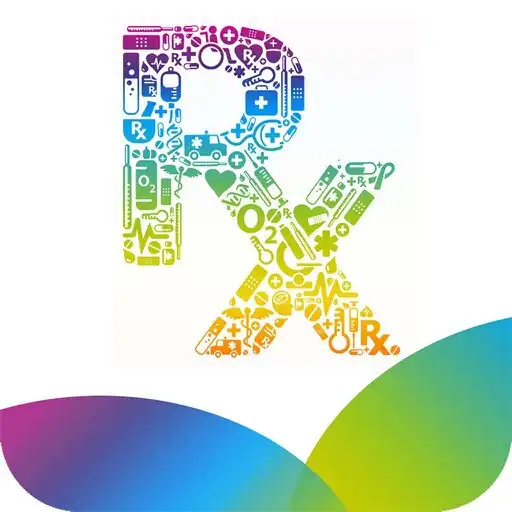 Play Prescription APK