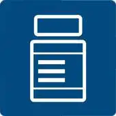 Free play online Prescription Manager Free APK