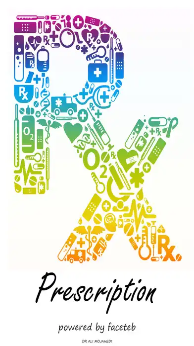 Play Prescription and enjoy Prescription with UptoPlay Play Prescription and enjoy Prescription with UptoPlay