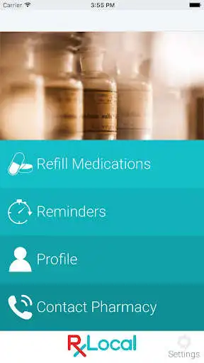 Play Prescription Shop and enjoy Prescription Shop with UptoPlay Play Prescription Shop and enjoy Prescription Shop with UptoPlay