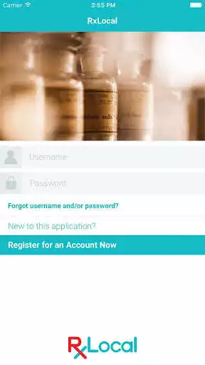 Play Prescription Shop as an online game online Prescription Shop with UptoPlay com.pioneerrx.rxlocal.prescriptionshop Play Prescription Shop as an online game Prescription Shop with UptoPlay