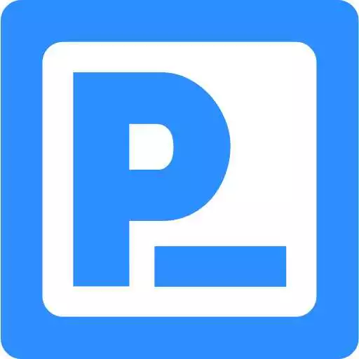 Play Presearch Privacy Browser APK