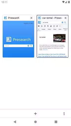 Play Presearch Privacy Browser as an online game online Presearch Privacy Browser with UptoPlay Play Presearch Privacy Browser as an online game Presearch Privacy Browser with UptoPlay