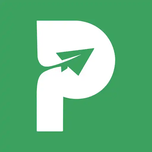 Play Preseasoned APK