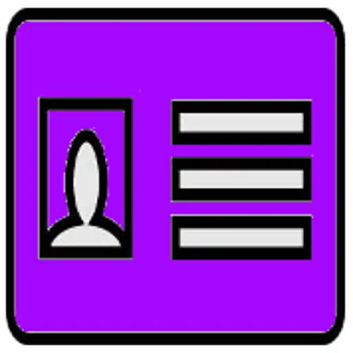 Play PRESENC3 APK Play PRESENC3 APK