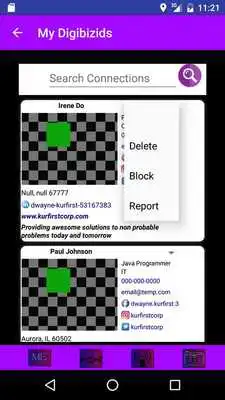 Play PRESENC3  and enjoy PRESENC3 with UptoPlay