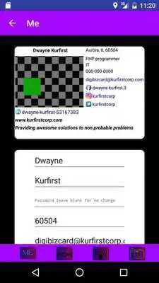 Play PRESENC3 as an online game PRESENC3 with UptoPlay