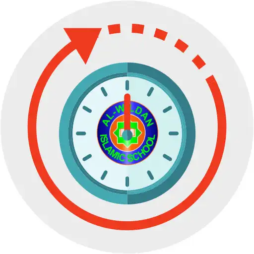 Play PRESENCE AL-WILDAN APK Play PRESENCE AL-WILDAN APK