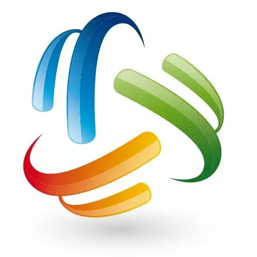 Play PRESENCE ASSISTANCE TOURISME APK Play PRESENCE ASSISTANCE TOURISME APK