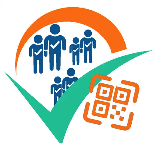 Play PresenceAssist APK