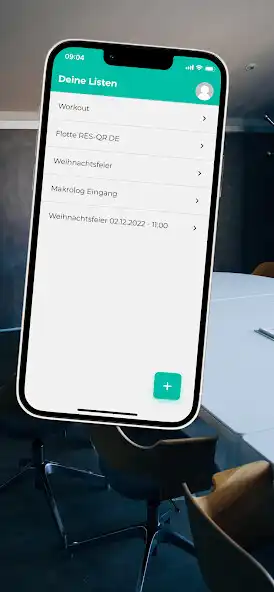 Play PresenceAssist as an online game PresenceAssist with UptoPlay