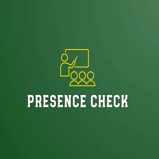 Play Presence Check APK Play Presence Check APK