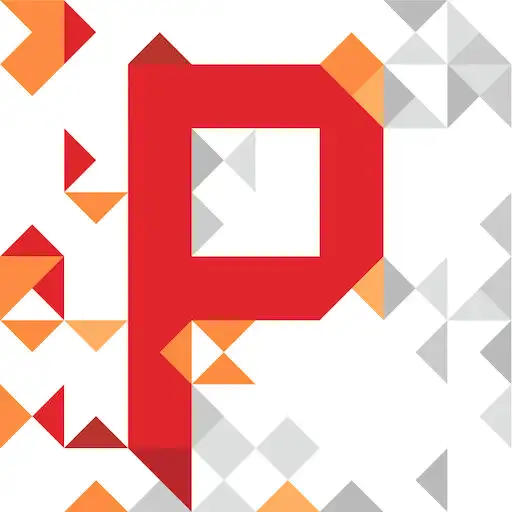 Play Presence Experiment APK Play Presence Experiment APK