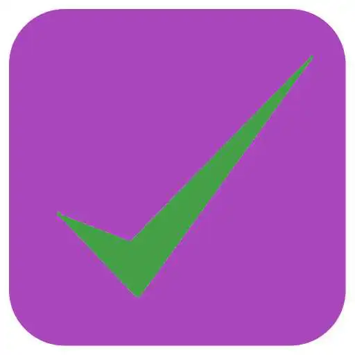Play Presence APK Play Presence APK