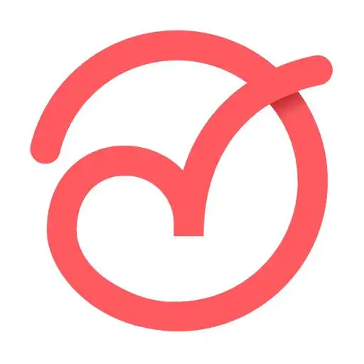 Play PresenceLearning APK Play PresenceLearning APK