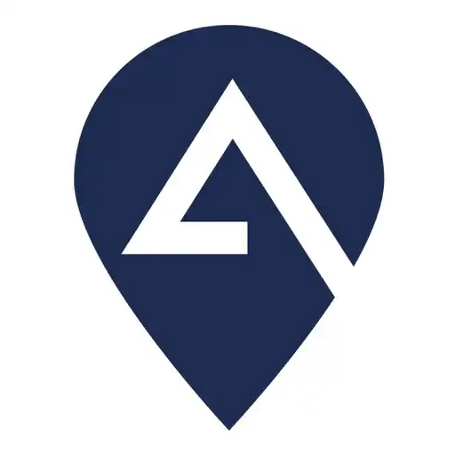Play Presence Panic App APK Play Presence Panic App APK