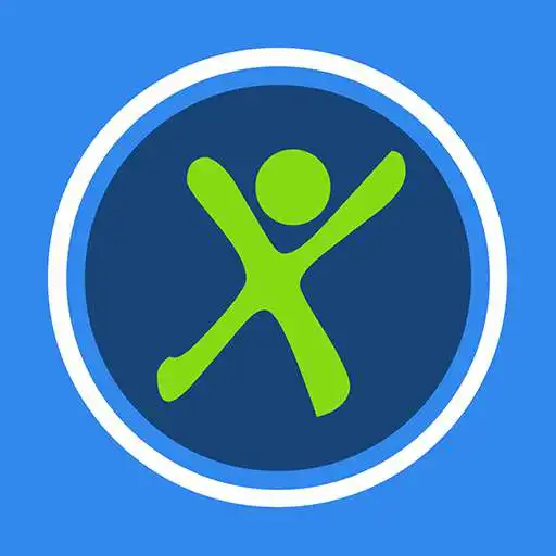 Play Presence Video Security Camera APK Play Presence Video Security Camera APK