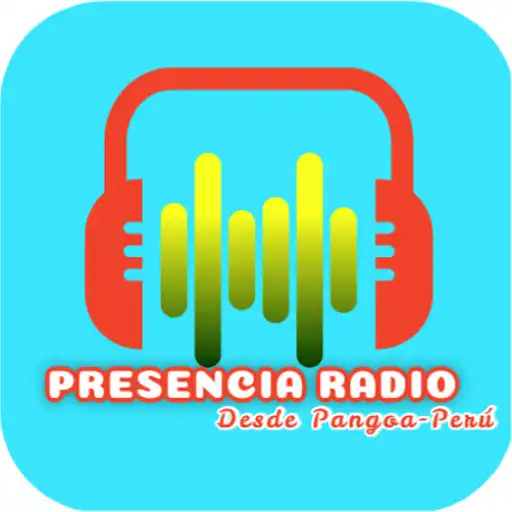 Play Presencia Digital Radio APK Play Presencia Digital Radio APK