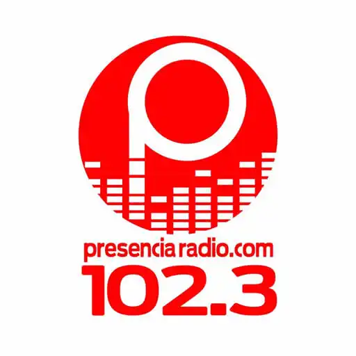 Play Presencia Radio 102.3 FM APK