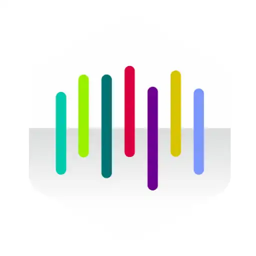 Play Presensi Bantul APK