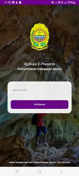 Play Presensi Bantul and enjoy Presensi Bantul with UptoPlay Play Presensi Bantul and enjoy Presensi Bantul with UptoPlay