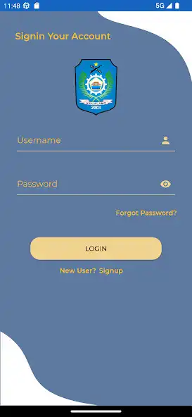 Play Presensi Kab. Halmahera Utara and enjoy Presensi Kab. Halmahera Utara with UptoPlay Play Presensi Kab. Halmahera Utara and enjoy Presensi Kab. Halmahera Utara with UptoPlay