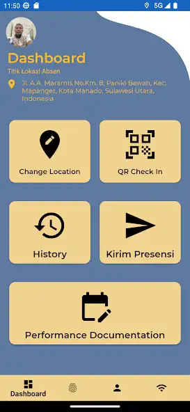 Play Presensi Kab. Halmahera Utara as an online game online Presensi Kab. Halmahera Utara with UptoPlay Play Presensi Kab. Halmahera Utara as an online game Presensi Kab. Halmahera Utara with UptoPlay