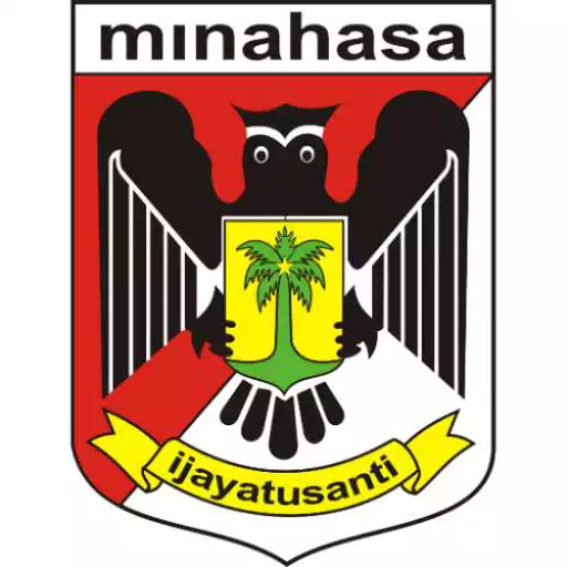 Play Presensi Kab. Minahasa APK