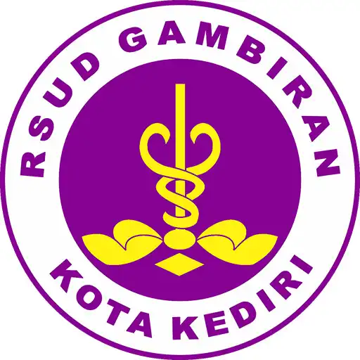 Play Presensi Karyawan APK